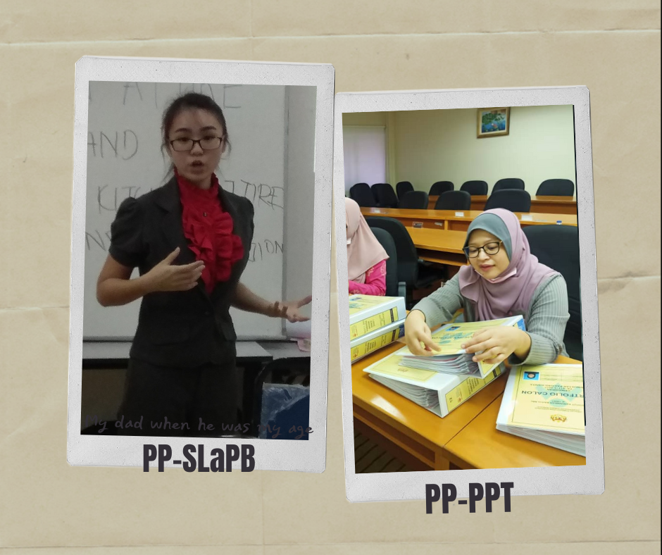 PP-SLaPB 考官 vs PP-PPT